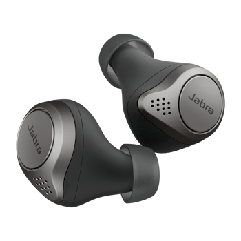 jabra