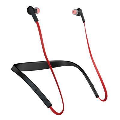 Jabra Halo Smart Bluetooth Wireless Headset