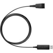 Jabra Link 230 USB Adapter | Jabra サポート