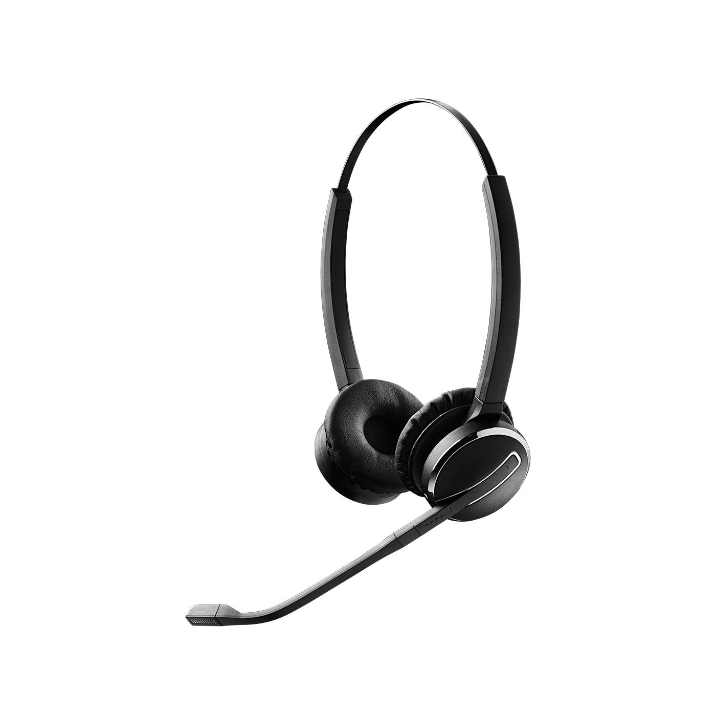 Bluetooth headphones jvc wireless - Jabra PRO 9450 - headset Overview