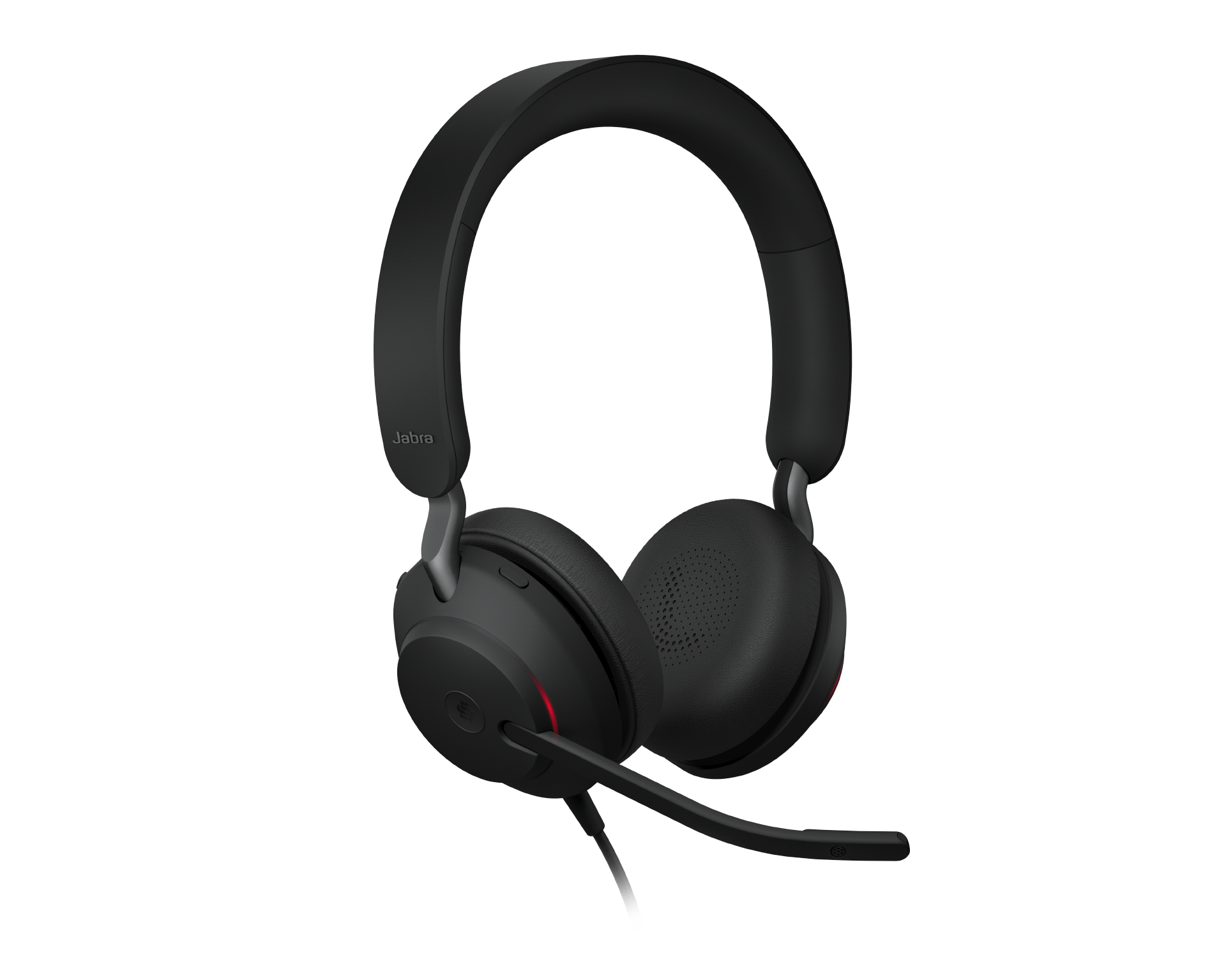 Jabra Evolve 40 MS Stereo