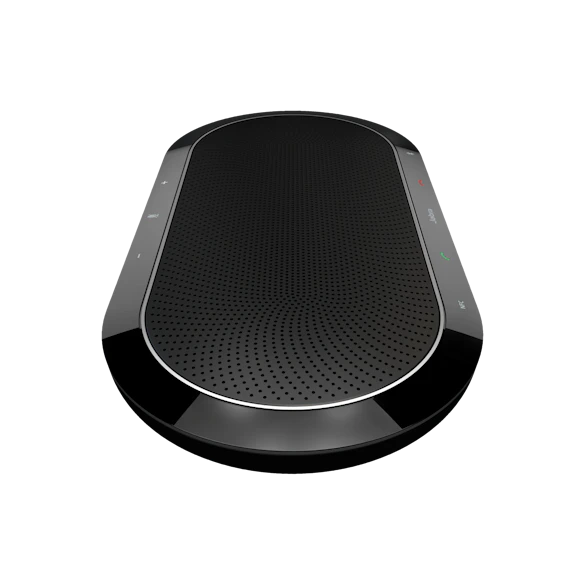 Jabra Speak 810 MS