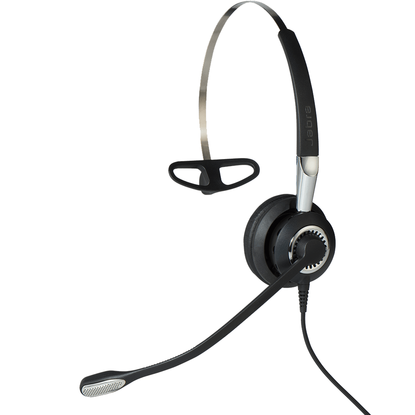 Jabra Evolve 30 II Replacement Headset – Stereo