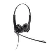 Jabra biz 1100 best sale usb