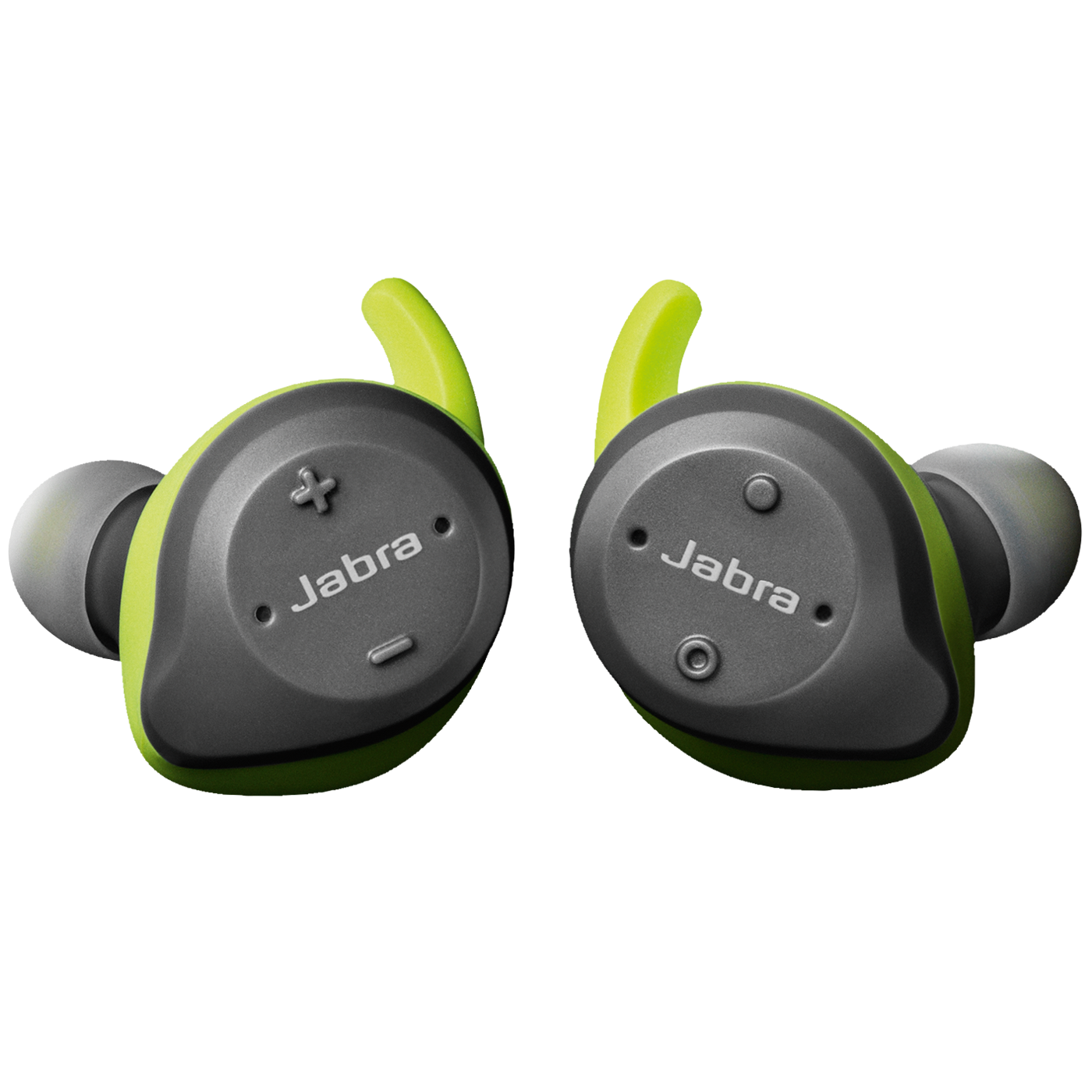 Jabra Elite Sport Connect Bluetooth Outlet Store, UP TO 61% OFF ...