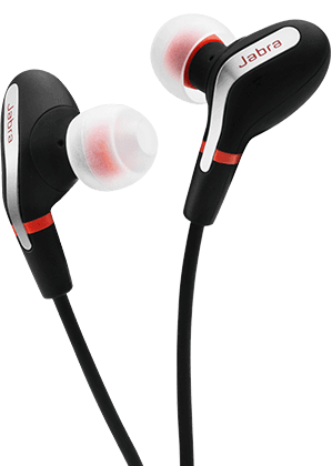 bose qc35 black