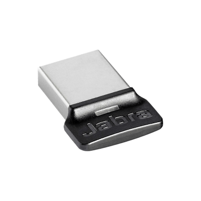 Jabra Link 360 Jabra Support
