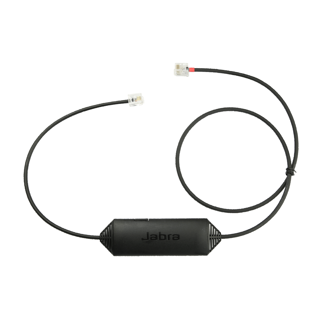 jabra ehs