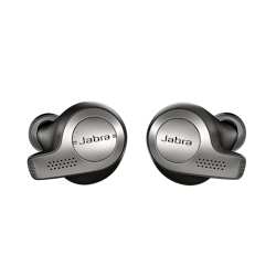 Bluetooth Kulakliklar Kablosuz Kulakliklar Jabra