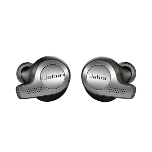 jabra headset bluetooth