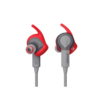 Frequently Asked Question | Jabra Support Frequently Asked Question | Jabra Support
