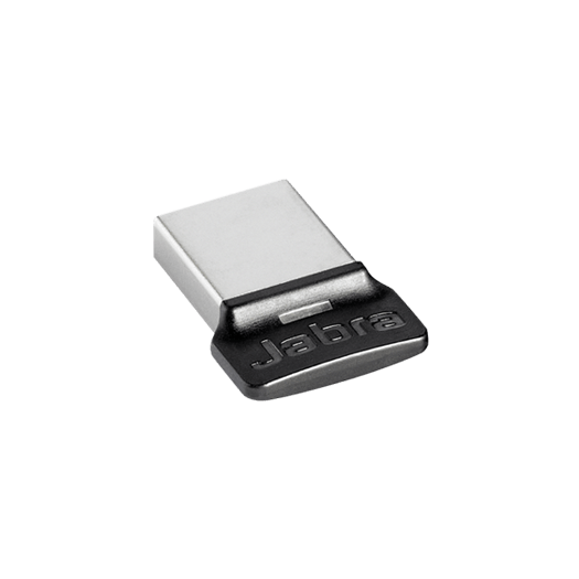 Jabra Link 360