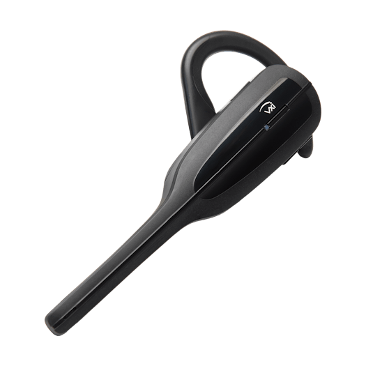 Jabra vxi v200 deals