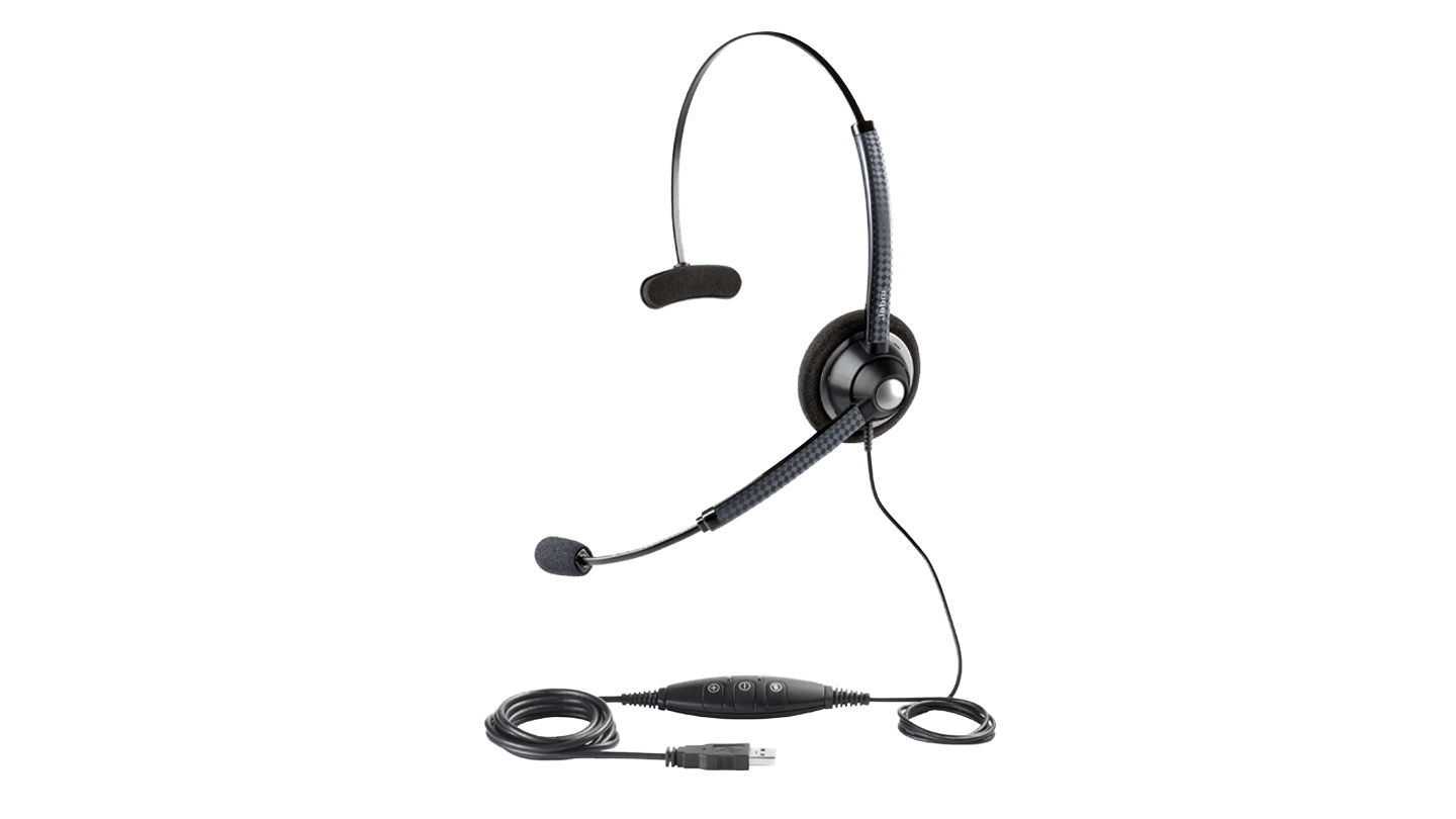 gsp 370 epos i sennheiser review