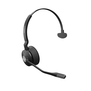 Solutions For Jabra Engage 65 Mono And Polycom Vvx 500 Compatibility Guide Jabra