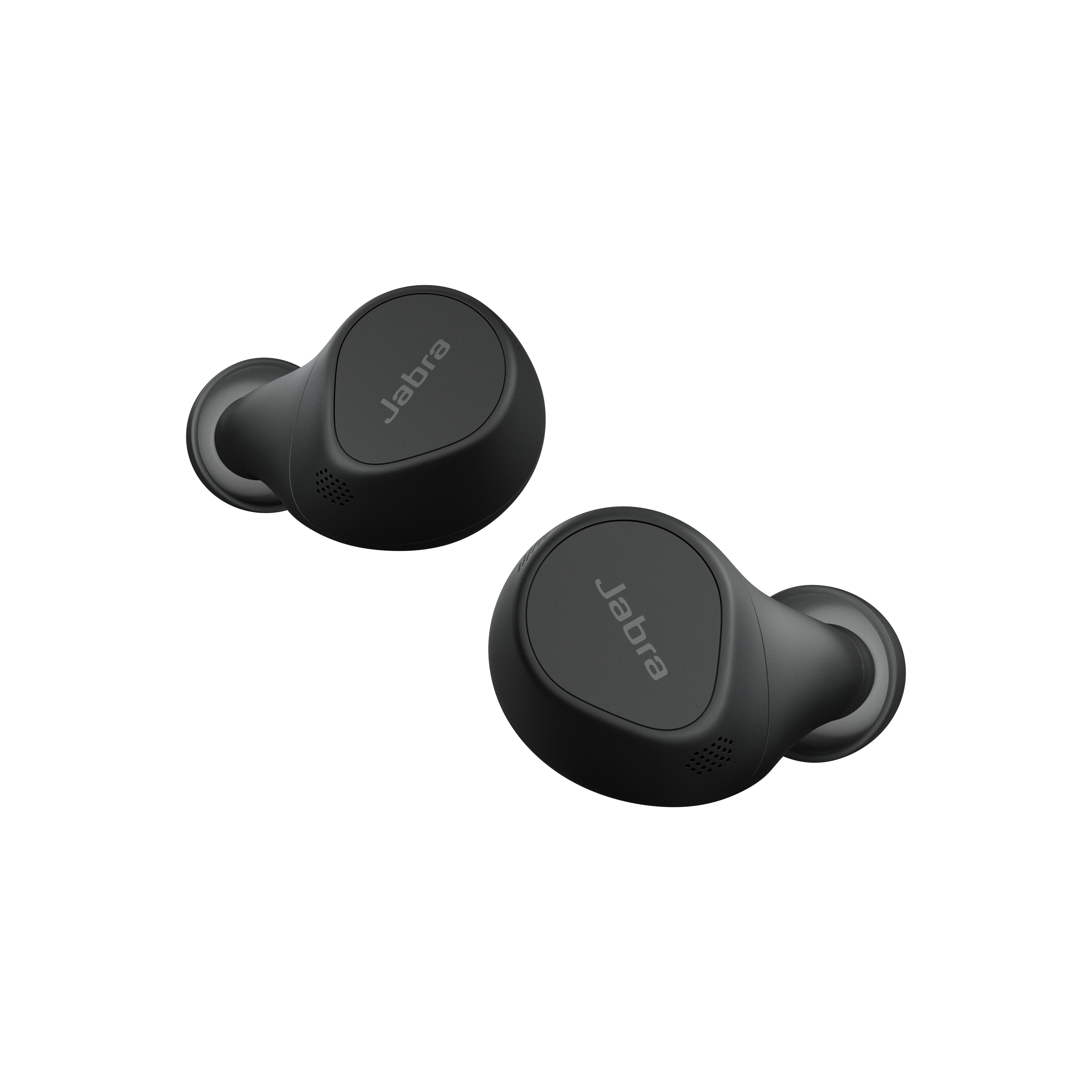 Jabra Evolve2 Buds Replacement Earbuds - MS