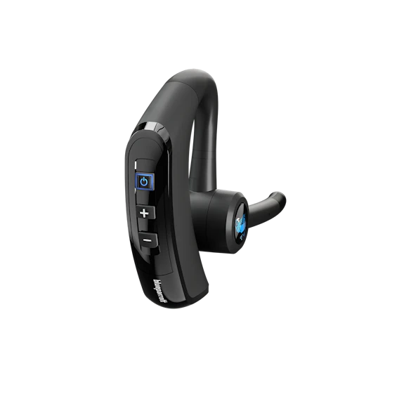 BlueParrott M300-XT