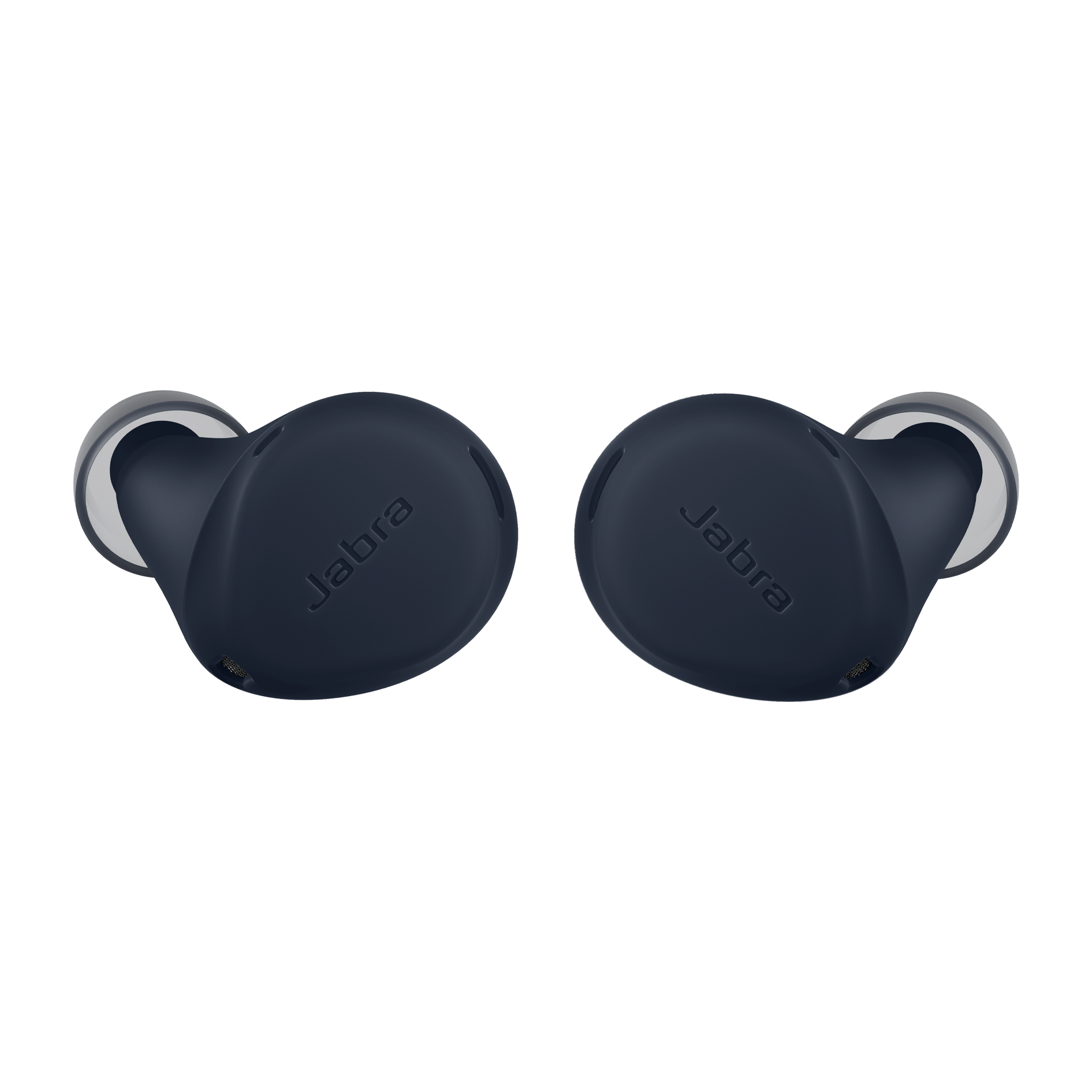 Jabra Elite 7 Active Replacement Earbuds - Navy