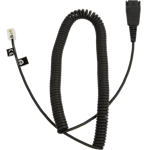 Solutions For Jabra Biz 2300 Qd Duo And Ntt Hs Adapter Px Hsadp 1 Compatibility Guide Jabra