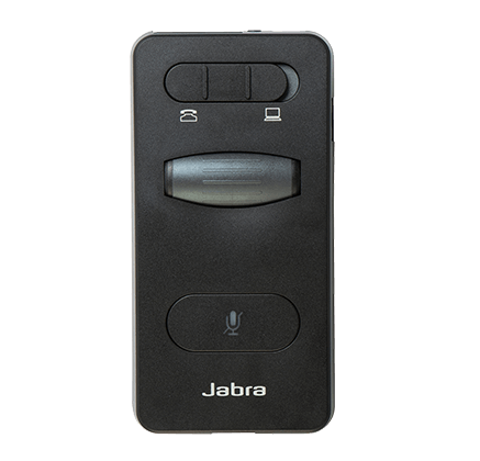 jabra 850