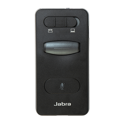 Jabra Link 860