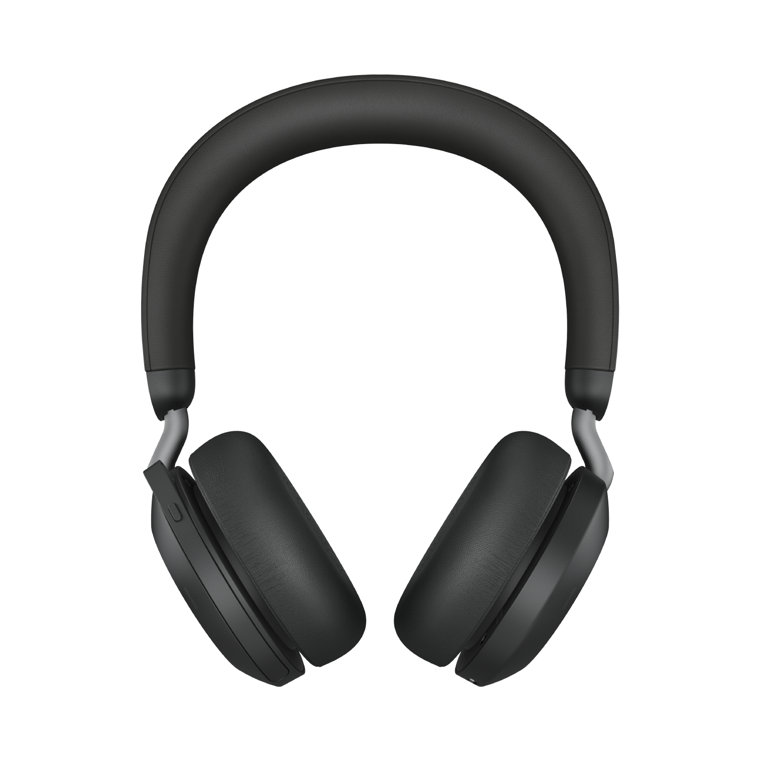 Jabra Elite 7 Pro Replacement Earbuds – Titanium Black