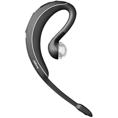 jabra wave bluetooth headset