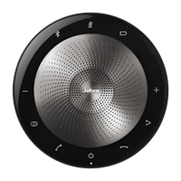 Jabra