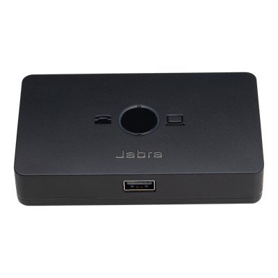 Jabra Link 950 Jabra Support