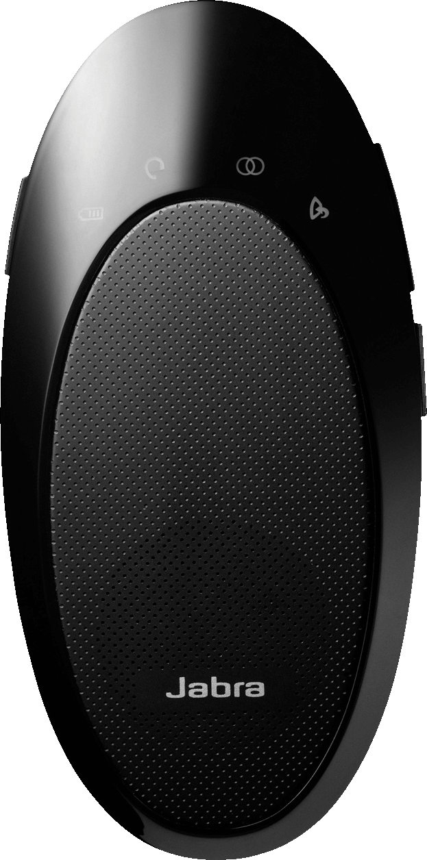 high end bluetooth speaker