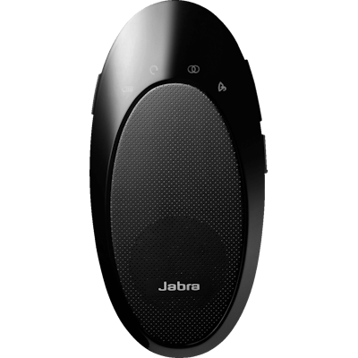 Jabra Sp700 Jabra Support