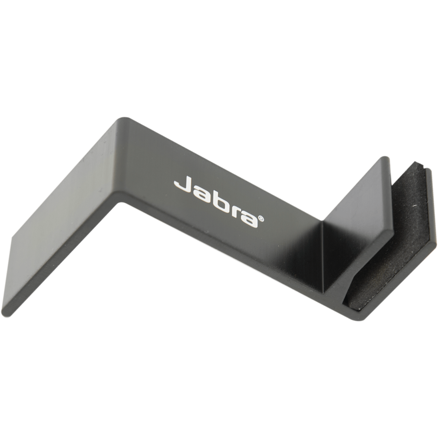Jabra Headset Hanger For PC