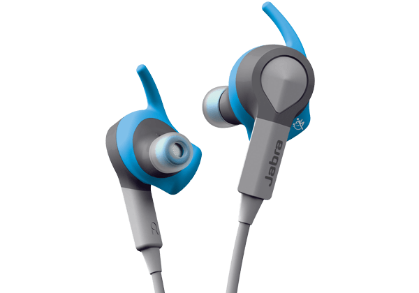 logitech usb headset h390 mute button not working