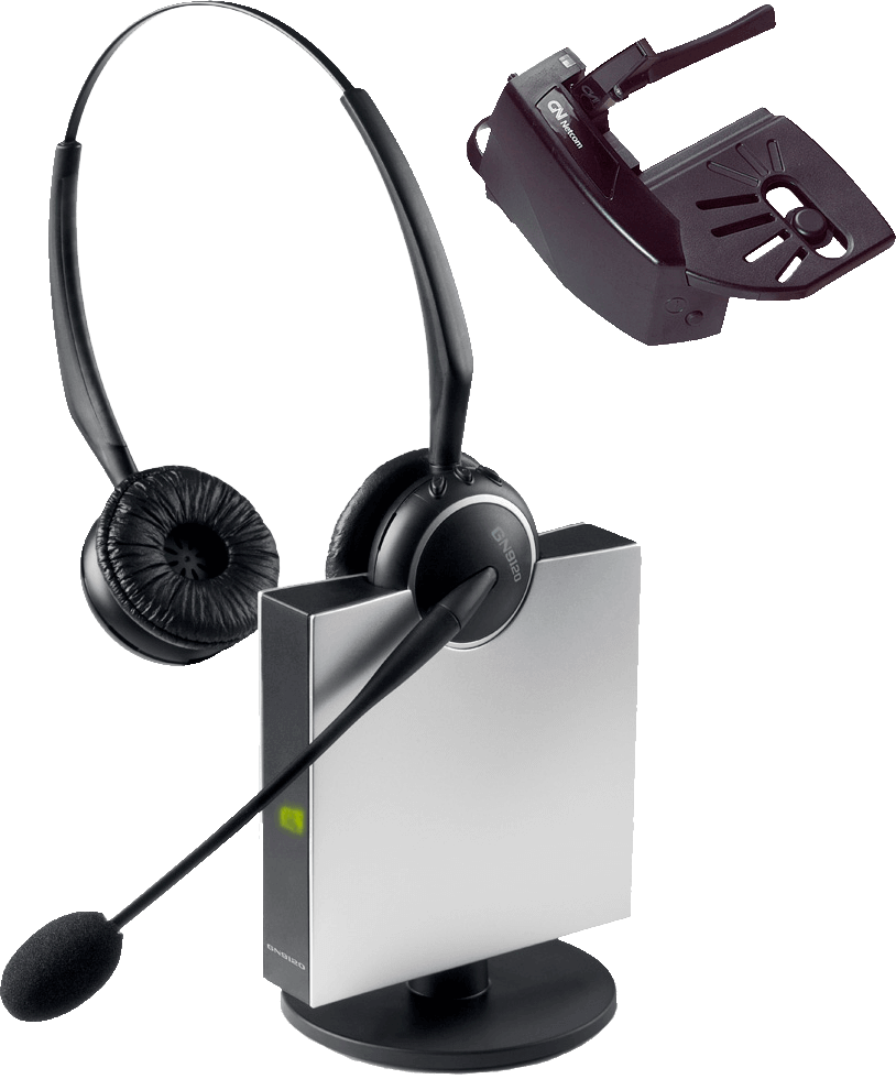 gaming headset 3.5 mm jack