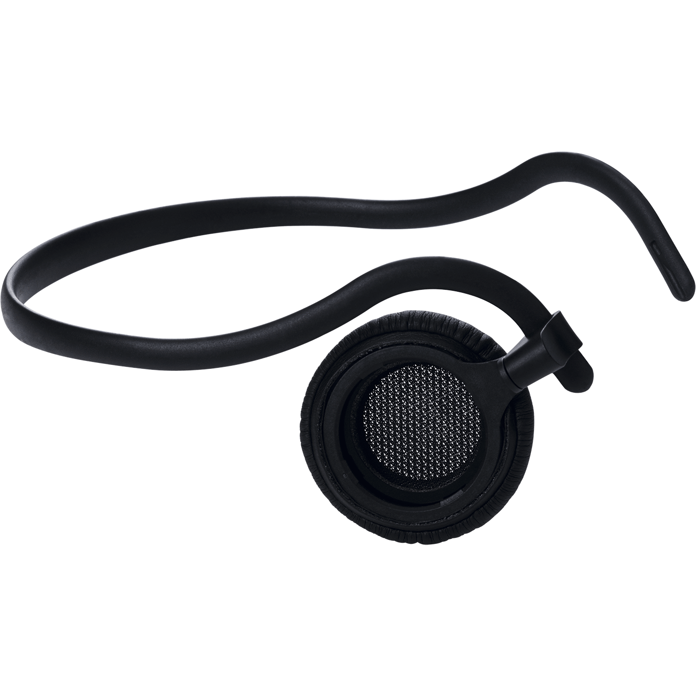 

Tour de nuque Jabra Pro 925/935