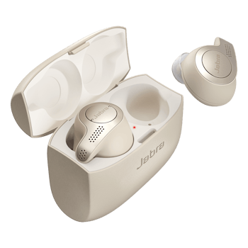 jabra