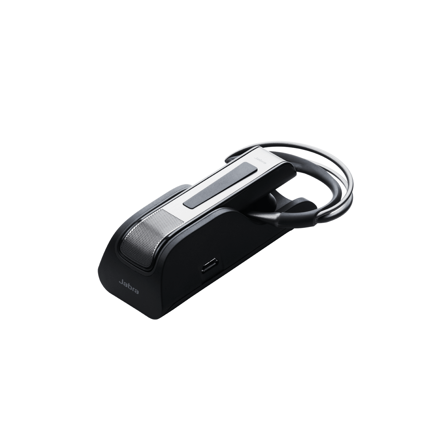 plantronics his adapter cable