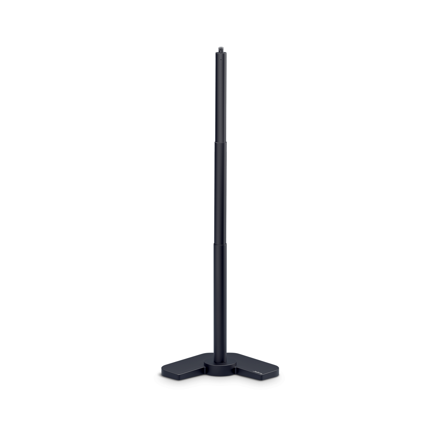 Jabra PanaCast Table Stand