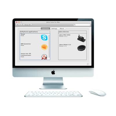 Cisco 350 Drivers For Mac