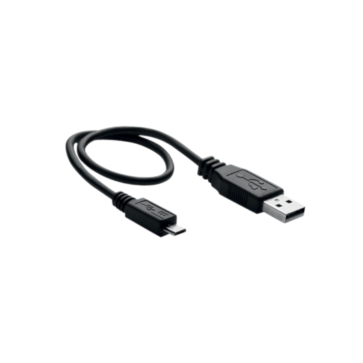 Jabra Sport+ Charging Cable Jabra Sport+ Charging Cable