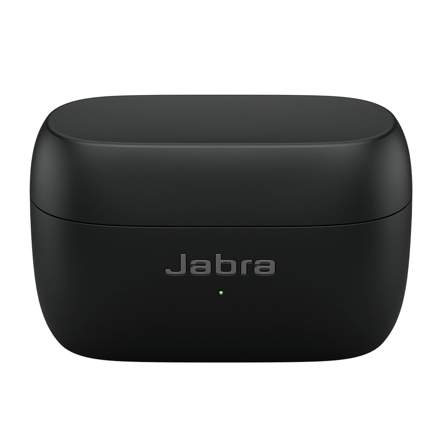 Jabra Elite 85t Charging Case (wireless charging) - Black