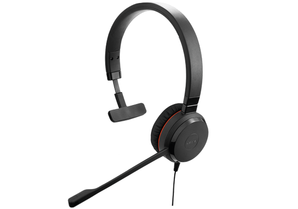 hsc016 jabra headset