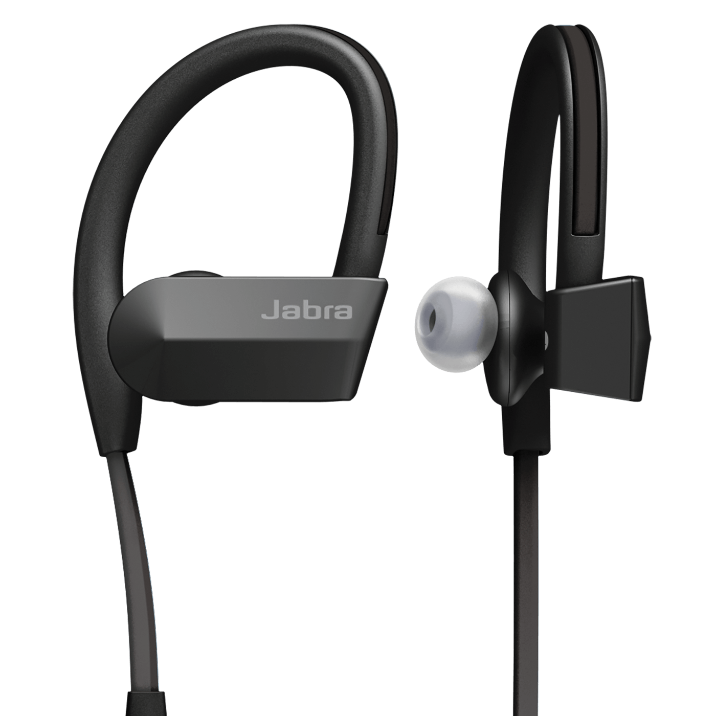 jabra sport pace 捷波朗 倍驰