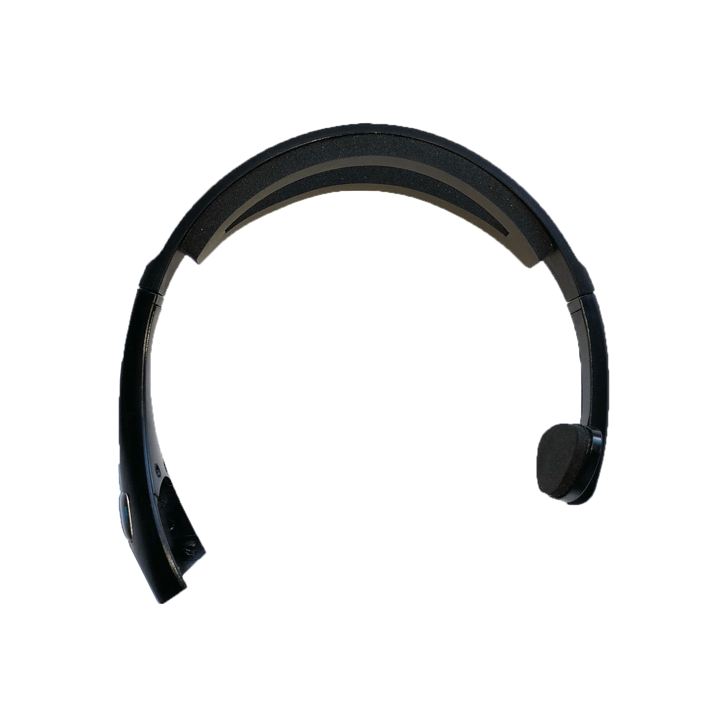 best gaming headset for kids