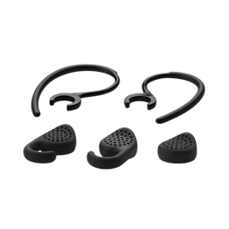 jabra talk 35 mono bluetooth headphones