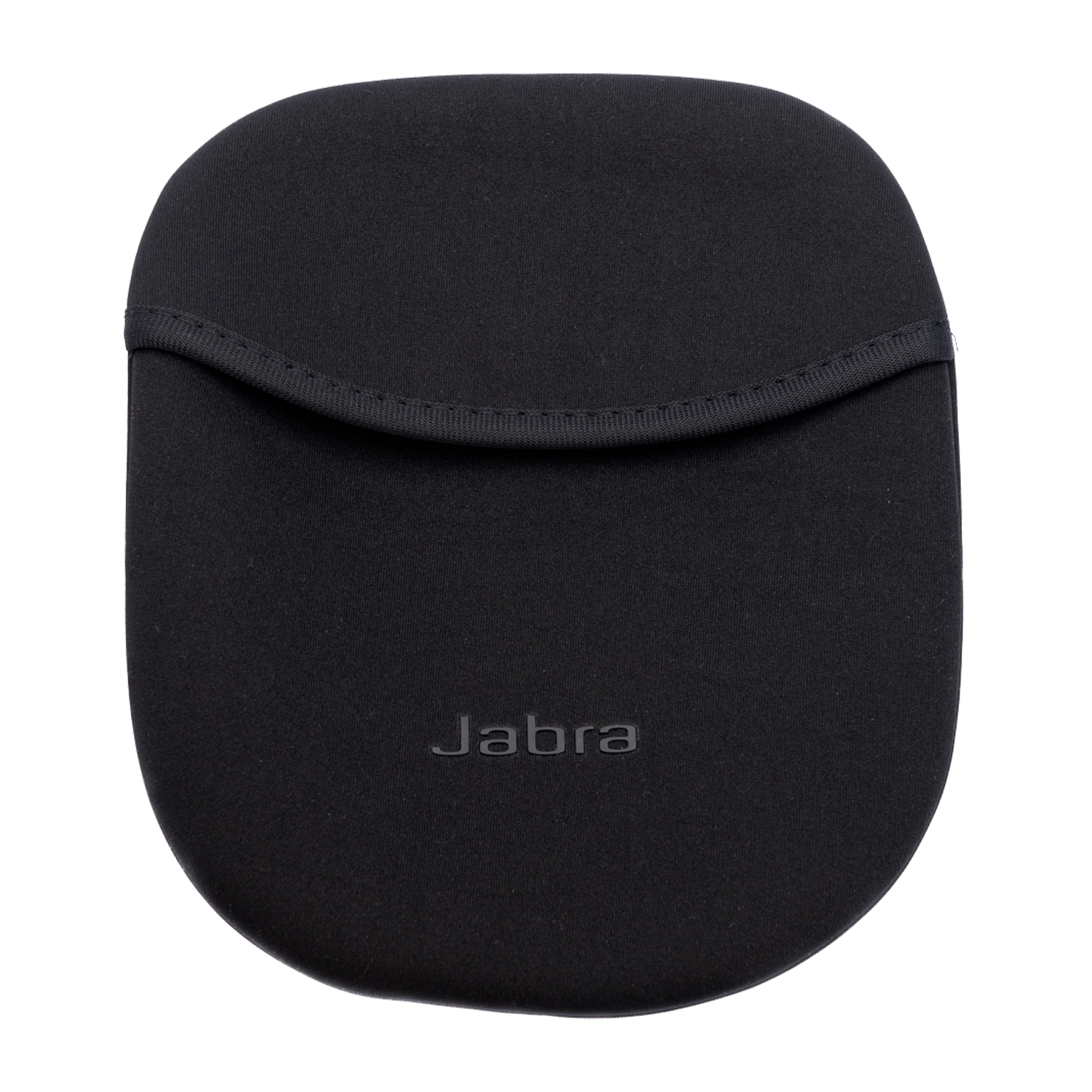 

Jabra Evolve2 40 Pouch