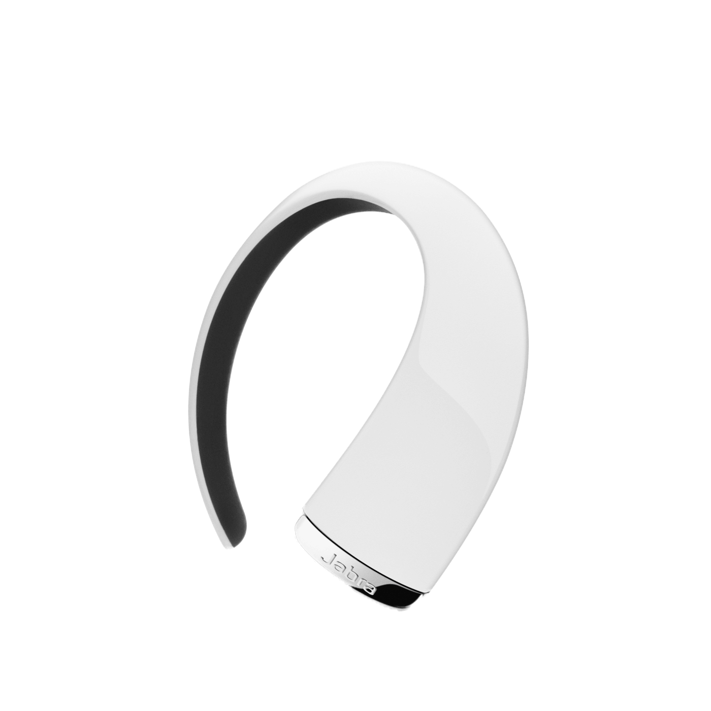 jabra stone amazon