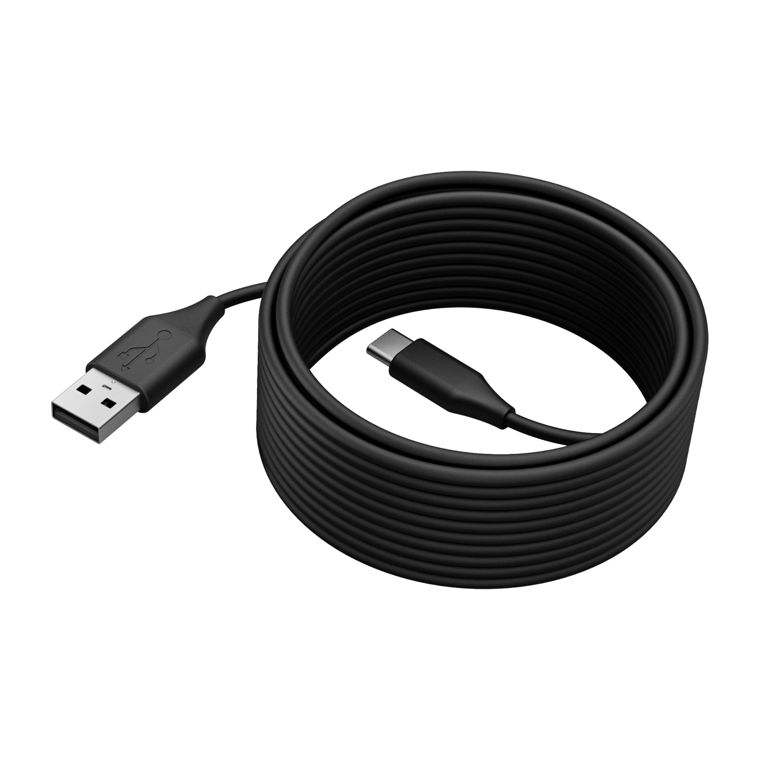 Image of Jabra PanaCast 50 USB Cable - USB 2.0, 5m