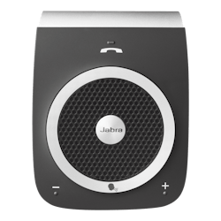 Jabra Tour In Car Music Call System With Bluetooth