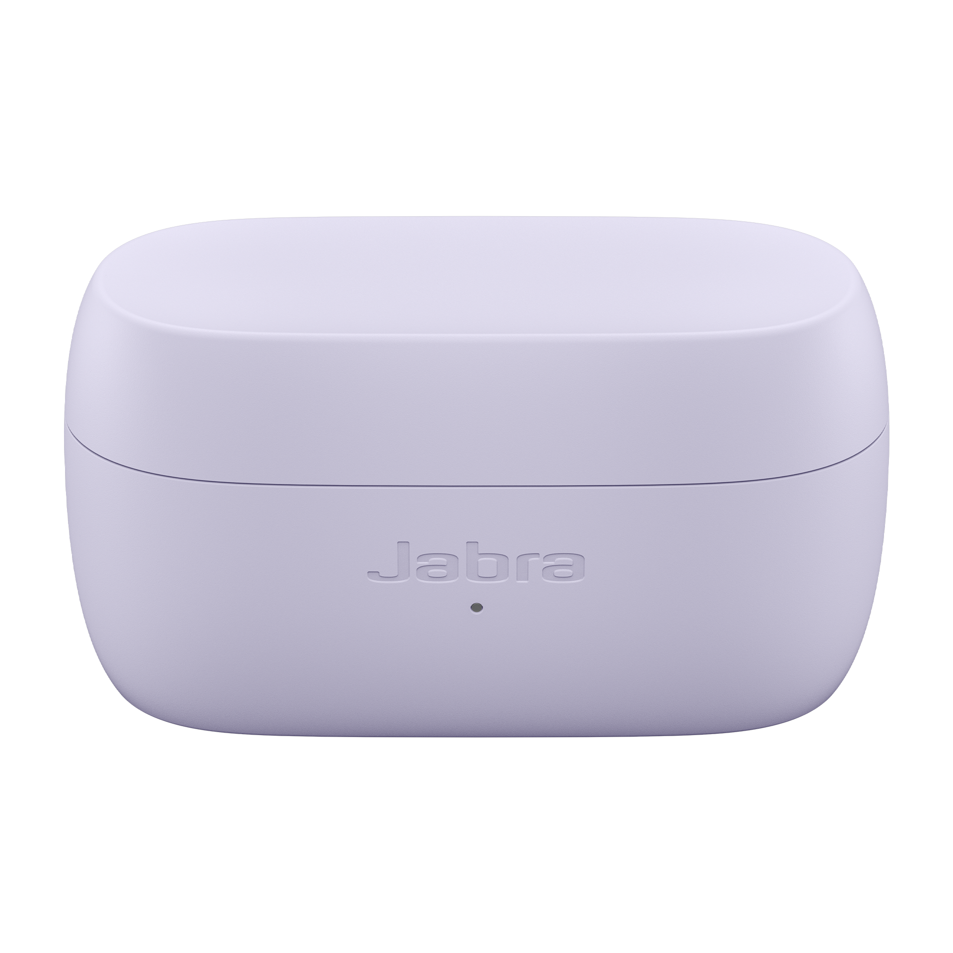 

Jabra Elite 3 Charging Case - Lilac